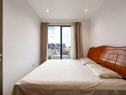 Onerobey (D19), Apartment #566162031